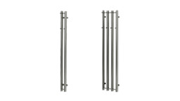 Alterna Box Vertikal Haandklaederadiator344x200px