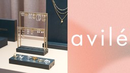 Avile Jan23 Textimageboxed 1024X683 2