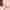 Avile Jan23 Textimageboxed 1024X683 2