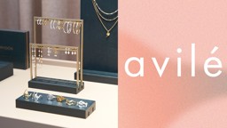 Avile Jan23 Textimageboxed 1024X683 2