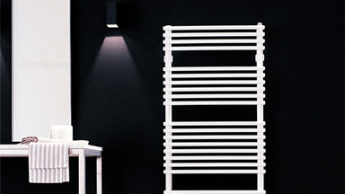 Skabelon Two Columns 6