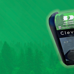 Ladestandere Ved Flere Bdbutikker 3616X2036px