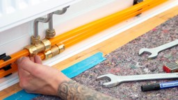 Kierulff BD+Inspiration Februar 1920X900