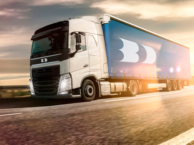 Levering Dag Lastbil 2Column 4 3 1456X1092px