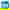 Linkedin Logo Box 16 9 880X495px