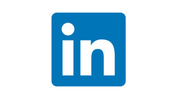 Linkedin Logo Box 16 9 880X495px