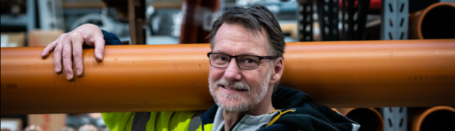 Kloakmand brødrene dahl test din styrke.png (1)