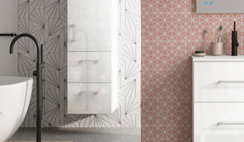 Alterna Box Hoejskab Moebler 344X200px