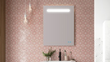 Spejl V1 Textimageboxed