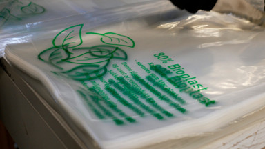 BD 21Column 4 3 1456X1092px