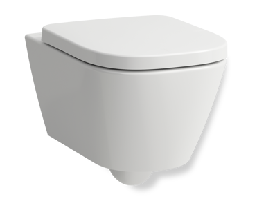 LAUFEN Meda. Køb den på BD.dk