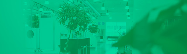 Kompetencecentret hjælper med at vejlede slutbrugerne