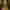 Kd Rabat Esvin 2Column 4 3 1456X1092px