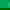 Bd Birkeroed Har Affaldssortering 3616X2036px