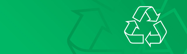 Bd Birkeroed Har Affaldssortering 3616X2036px