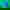 Plastkasser Baeredygtighed Template Box 16 9 880X495px