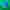 Plastkasser Baeredygtighed Template Box 16 9 880X495px