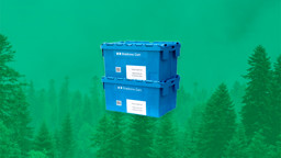 Plastkasser Baeredygtighed Template Box 16 9 880X495px