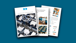 Ventilcenter Ventilcent Brochure Box 16 9 880X495px