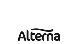Alterna logo