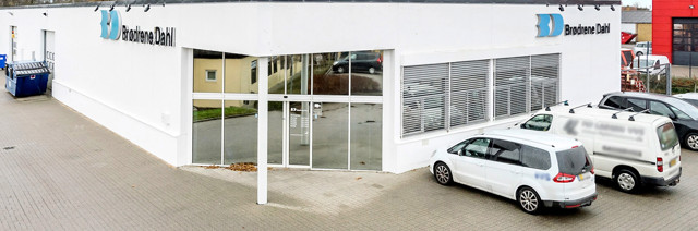 083 Viborg Butik 3616X2036px