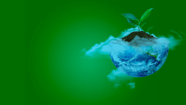 CSR Er Vigtigt For BD 3616X2036px