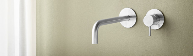 Dline Qtoo Hos Bd 3616X2036px