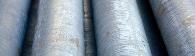 Få sparring på dit industriprojekt