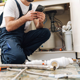 0653A90c626f4dad4d0bb90b095253db1d007e10 (2)