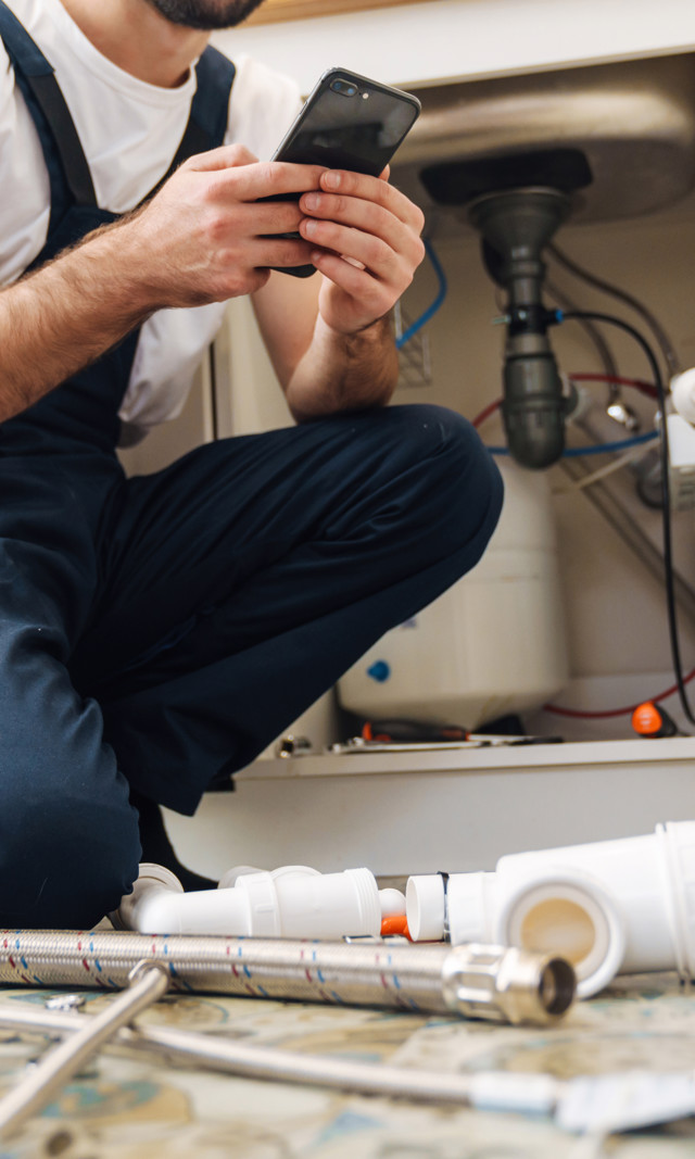 0653A90c626f4dad4d0bb90b095253db1d007e10 (2)