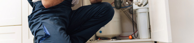 0653A90c626f4dad4d0bb90b095253db1d007e10 (2)