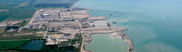 Femern Projektkontorhero 16 9 3616X2036px