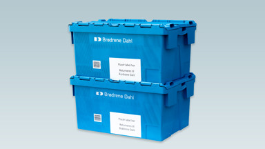 Plastkasser 1 2Column 4 3 1456X1092px