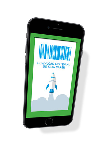 Mobil Med Raket 5 7 500X700