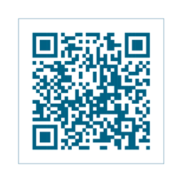 QR Appstore Hent Bdapp Til Iphone 880X495px