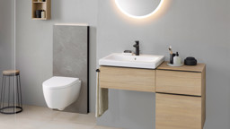 Geberit BD+Inspiration Marts 3616X2036