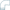 4 (2)