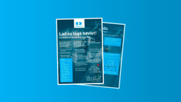 Levering Returvarer Flyer Boxmodule Ratio4 3 1000X750