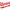 Milwaukee_Logo.svg.png