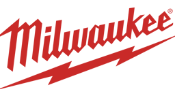 Milwaukee_Logo.svg.png