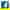 FB Logo Box 16 9 880X495px