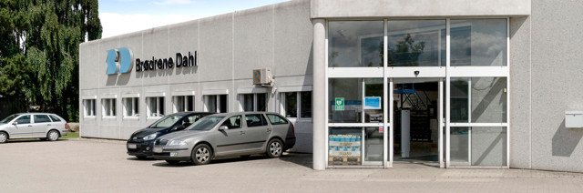 024 Holbaek Butik 3616X2036px