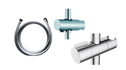 Alterna Box Brusetilbehoer Armatursiden 344X200px