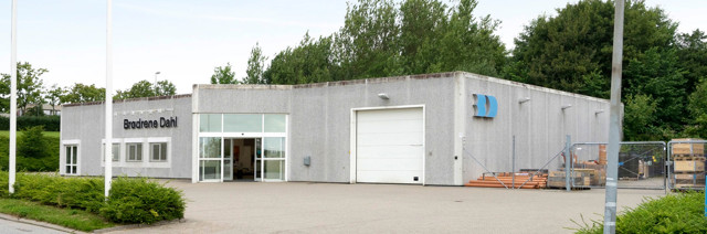 089 Odder Butik 3616X2036px