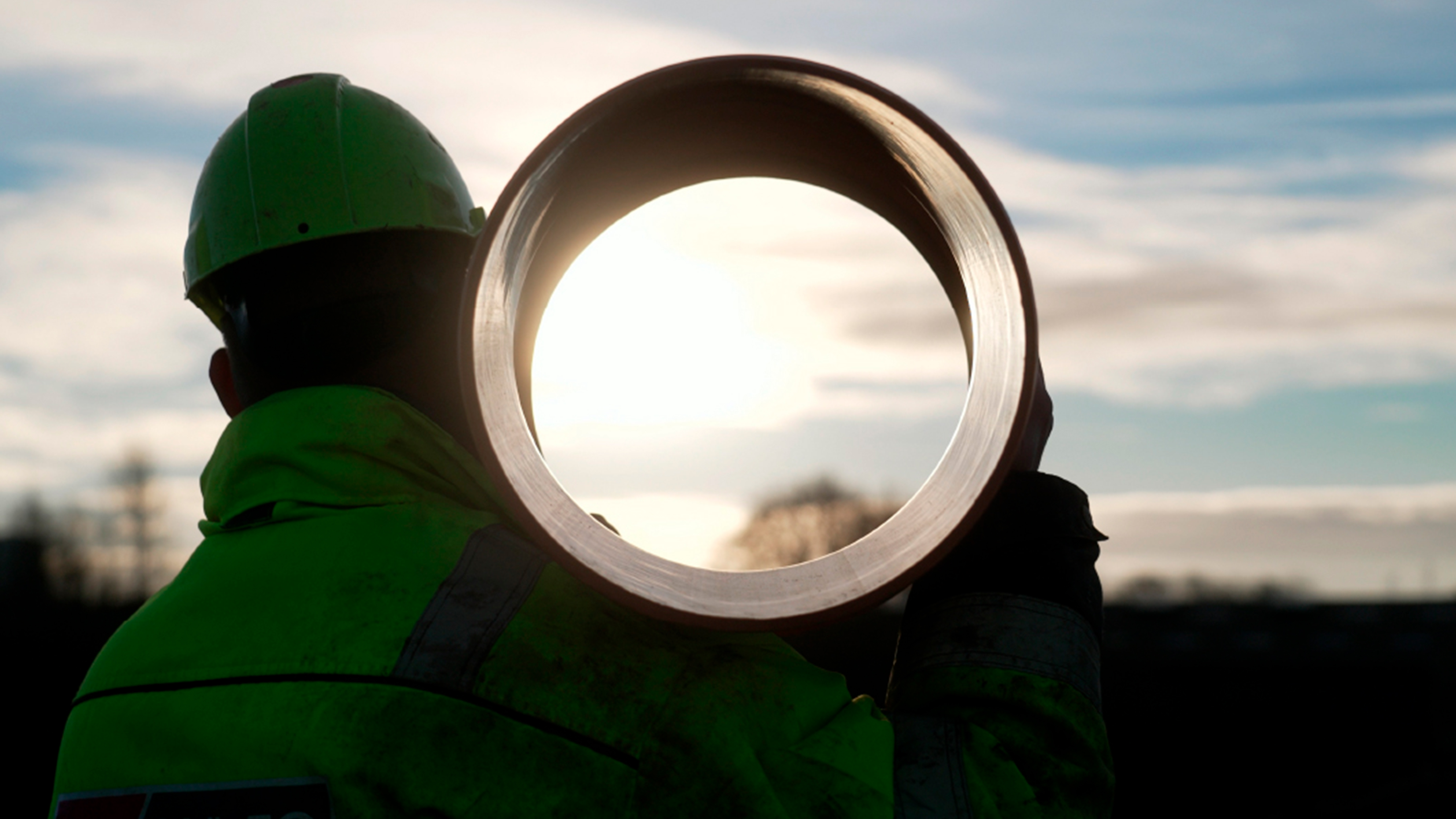 Job&Karriere 2 Hero 16 9 3616X2036px