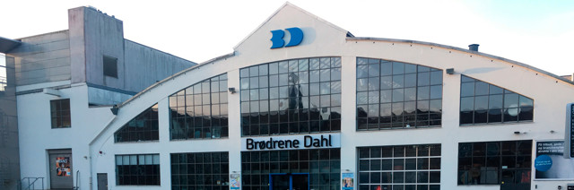 081 Randers Butik 3616X2036px