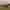 1790770088188
