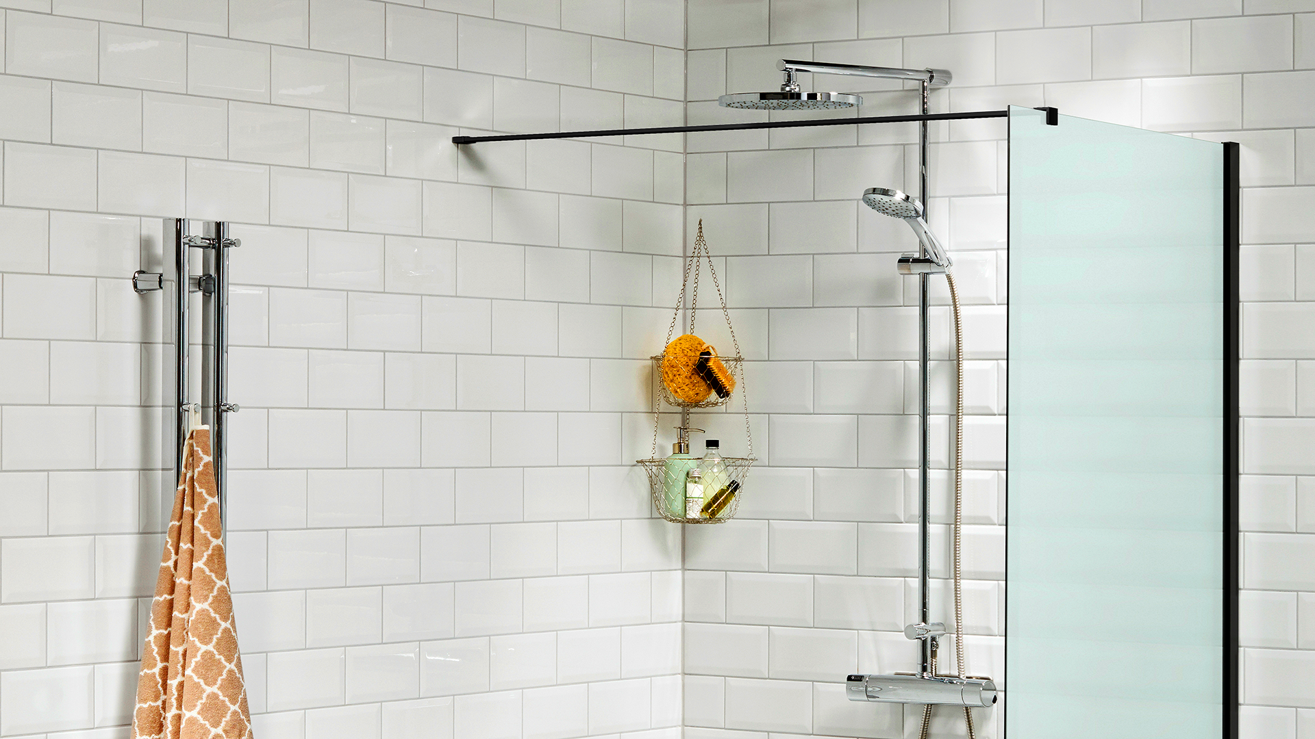 Herobruseloesninger4 1