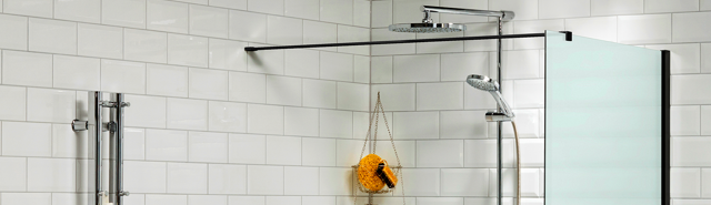 Herobruseloesninger4 1