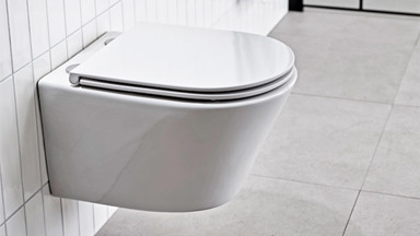 Skabelon Two Columns